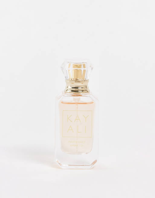 KAYALI Invite Only Amber 23 10ml ASOS