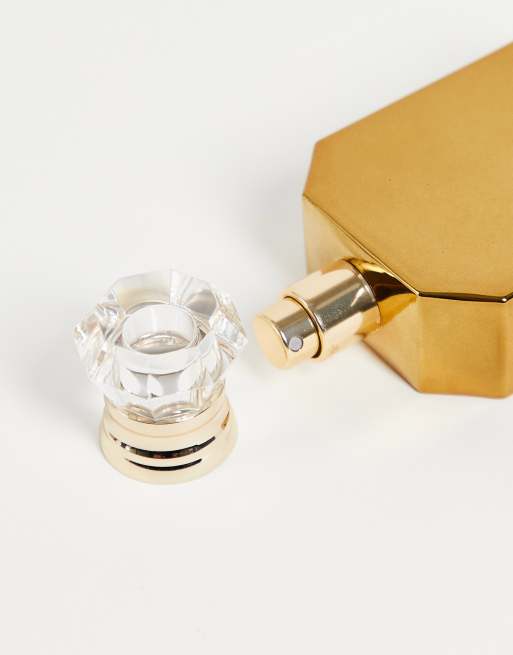 KAYALI Invite Only Amber 23 EDP 100ml | ASOS