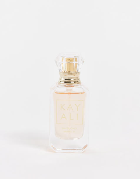 KAYALI Invite Only Amber 23 EDP 10ml - view 1