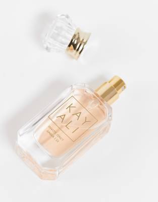 KAYALI Invite Only Amber 23 EDP 10ml | ASOS