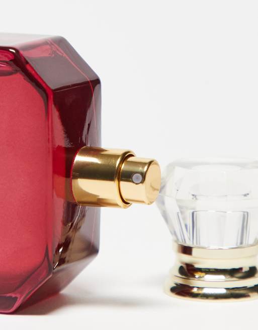 KAYALI Lovefest Burning Cherry EDP 100ml , 4 of 4