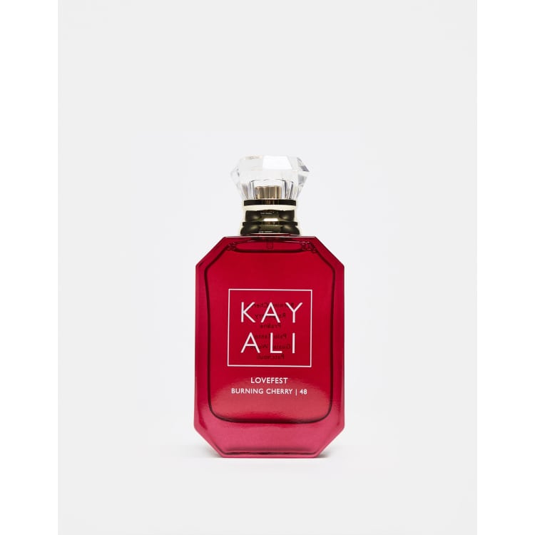 kyphi 香油 蓮 50ml Kyphi Perfume Oil - Etsy