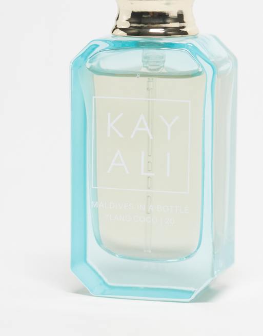 KAYALI Maldives in a Bottle Ylang 20 EDP 10ml, 2 of 4