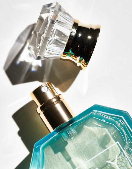 KAYALI Maldives In A Bottle Ylang Co-co 20 EDP 50ml, 3 of 4