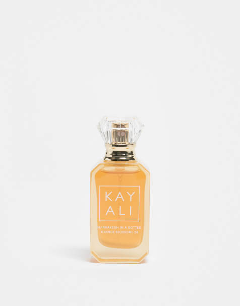 KAYALI Marrakesh in a Bottle Orange Blossom 24 EDP 10ml - view 1