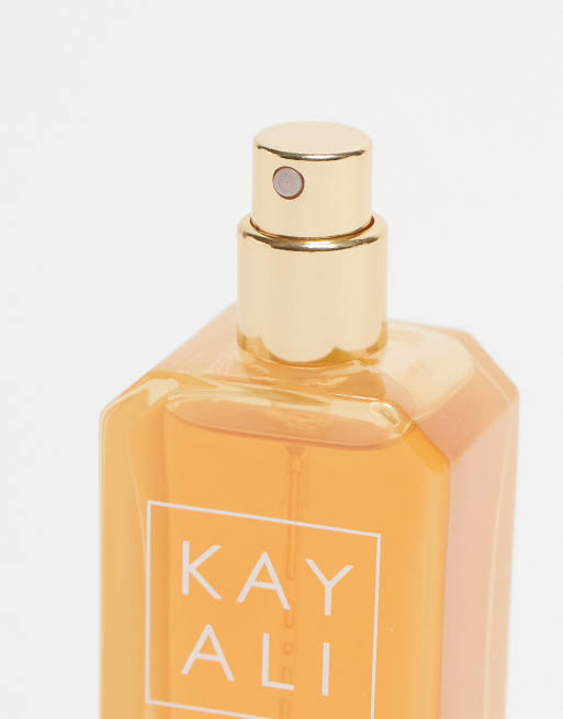 KAYALI Marrakesh in a Bottle Orange Blossom 24 EDP 10ml | ASOS
