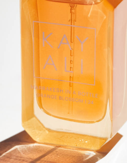 KAYALI Marrakesh in a Bottle Orange Blossom 24 EDP 10ml, 3 of 4