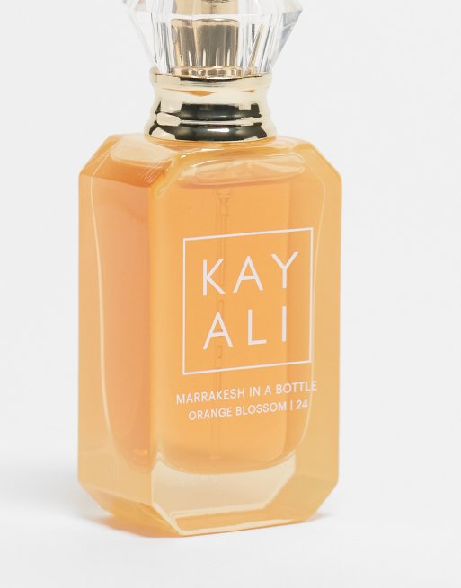 KAYALI Marrakesh in a Bottle Orange Blossom 24 EDP 10ml, 4 of 4