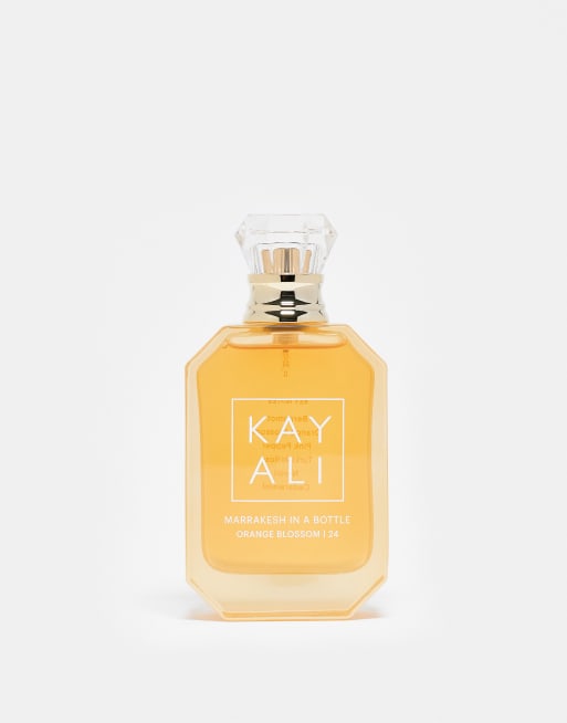 KAYALI Marrakesh In A Bottle Orange Blossom 24 EDP 50ml, 2 of 4