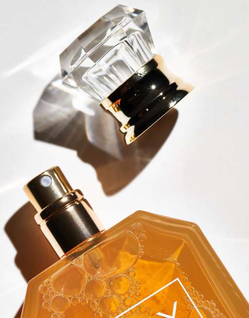 KAYALI Marrakesh In A Bottle Orange Blossom 24 EDP 50ml | ASOS