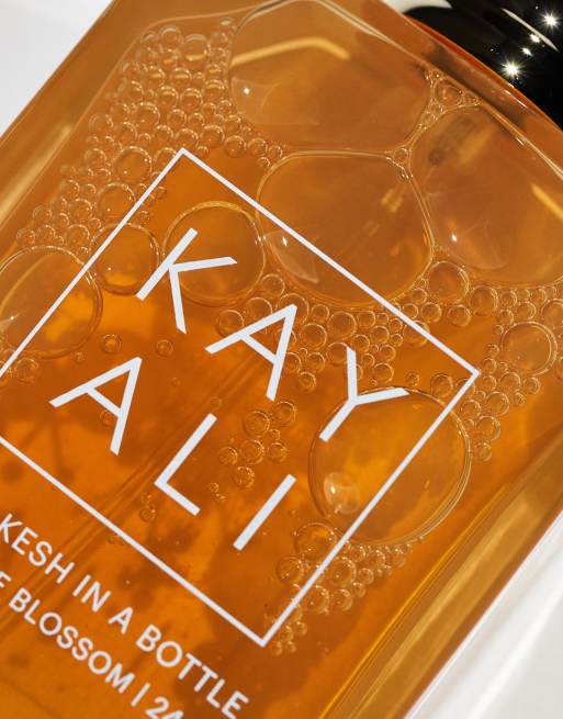 KAYALI Marrakesh In A Bottle Orange Blossom 24 EDP 50ml, 4 of 4