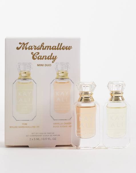 KAYALI Marshmallow Candy Mini Duo 2 x 5ml - view 1
