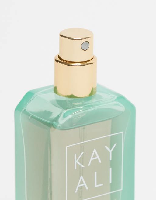 KAYALI Maui in a Bottle Sweet Banana 37 EDP 10ml | ASOS