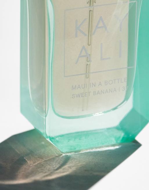 KAYALI Maui in a Bottle Sweet Banana 37 EDP 10ml , 3 of 4