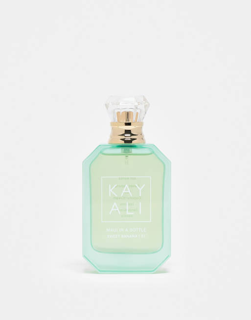 KAYALI Maui In A Bottle Sweet Banana 37 EDP 50ml, 2 of 4