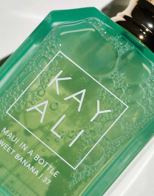 KAYALI Maui In A Bottle Sweet Banana 37 EDP 50ml | ASOS
