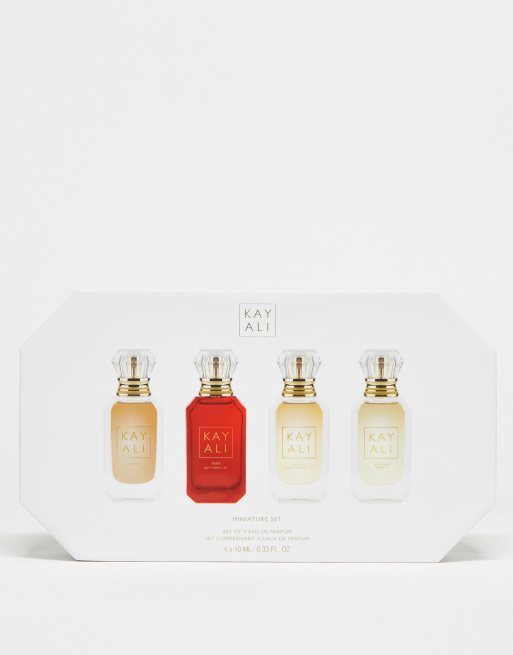 KAYALI Vanilla 28 - 10ml