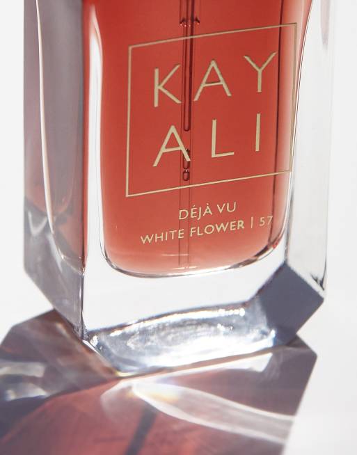 KAYALI Miniature Set 3.0 - 21% Saving, 2 of 4