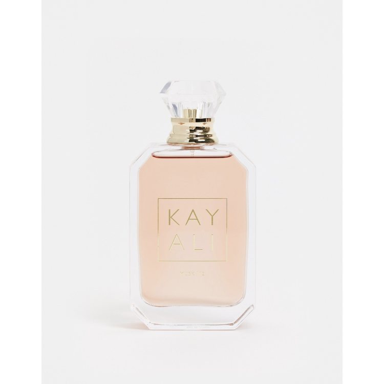 KAYALI Musk 12 100ml ASOS