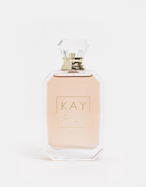 Utopia Vanilla Coco, 21 by KAYALI 100 ml EDP Spray - Express Shipping