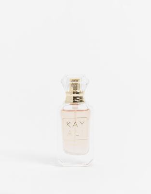 KAYALI Musk 12 - 10ml - ASOS Price Checker