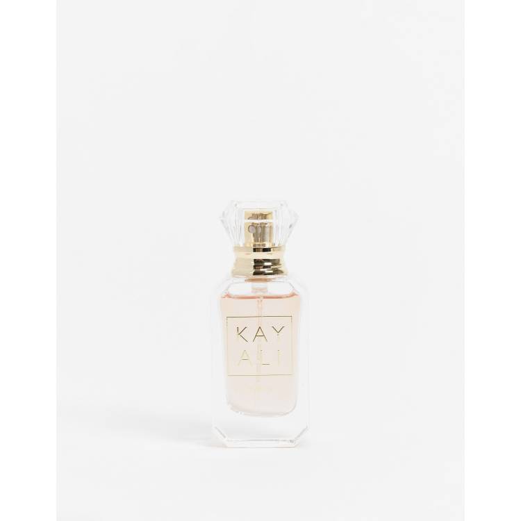 Kayali perfume musk discount 12