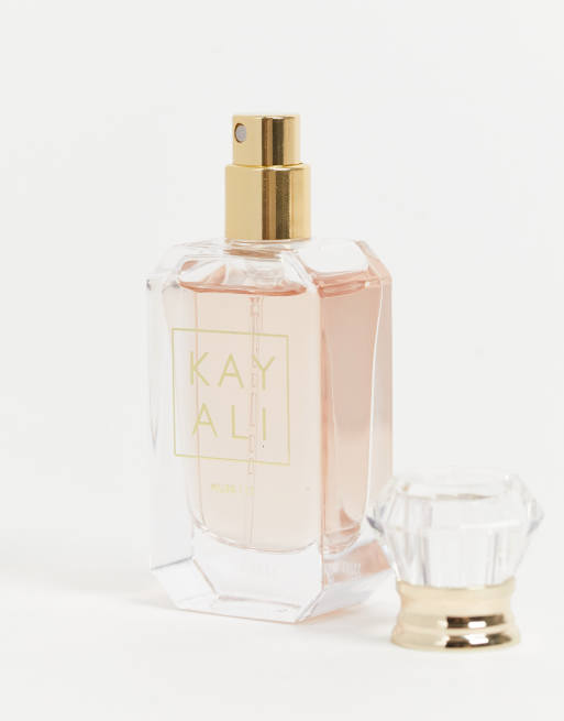 Huda discount kayali musk