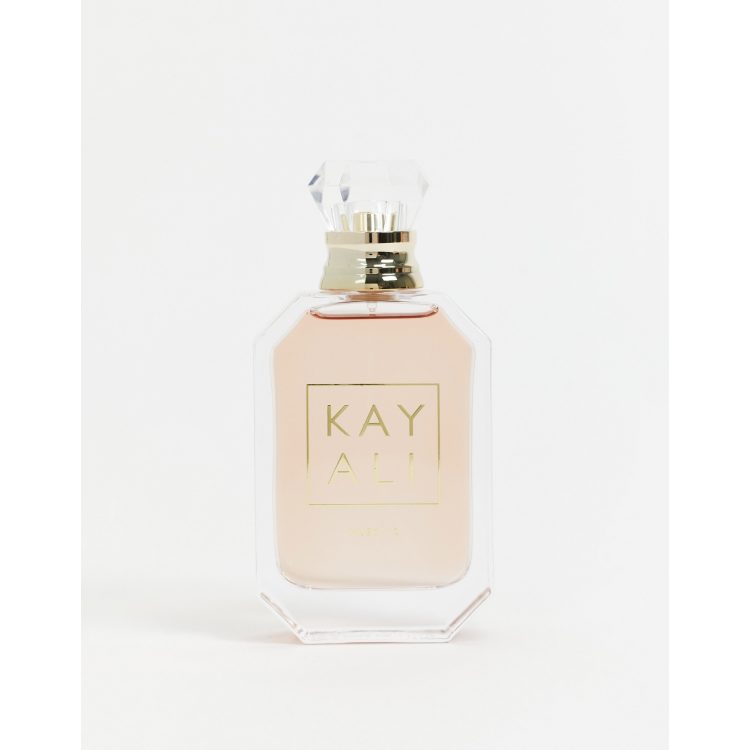 KAYALI Musk 12 - 50ml | ASOS