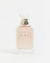 KAYALI Musk 12 100ml ASOS