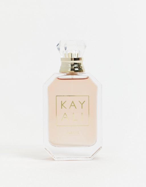 KAYALI Musk 12 - 50ml | ASOS