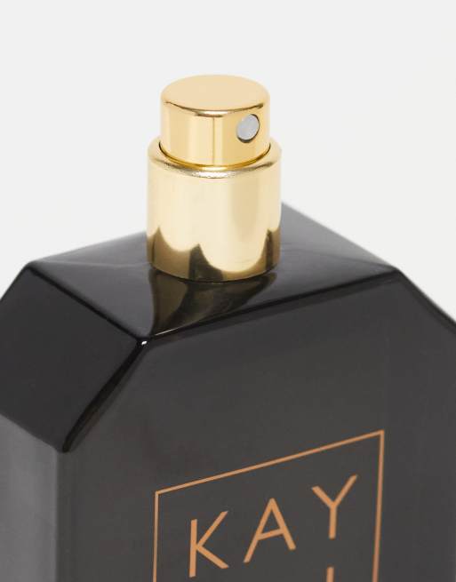 KAYALI Oudgasm Cafe Oud 19 EDP 50ml , 2 of 4