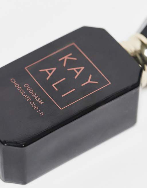 KAYALI Oudgasm Chocolate Oud EDP 10ml, 2 of 4
