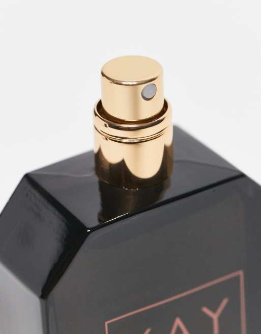KAYALI Oudgasm Chocolate Oud EDP 50ml, 4 of 4