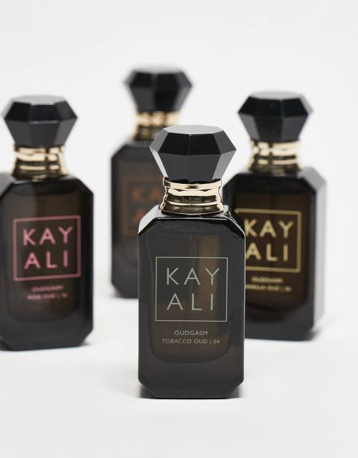 Kayali Oudgasm Miniature Set (Worth £140) | ASOS
