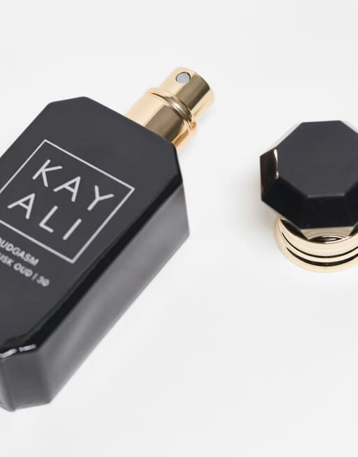 KAYALI Oudgasm Musk Oud EDP 10ml, 2 of 4