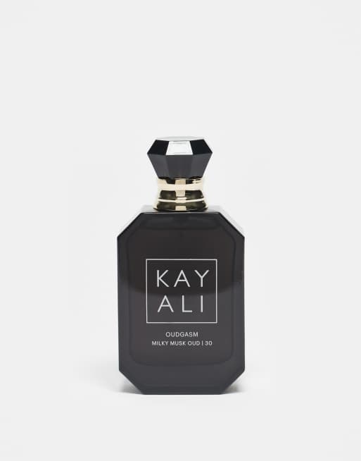 KAYALI Oudgasm Musk Oud EDP 50ml, 2 of 4