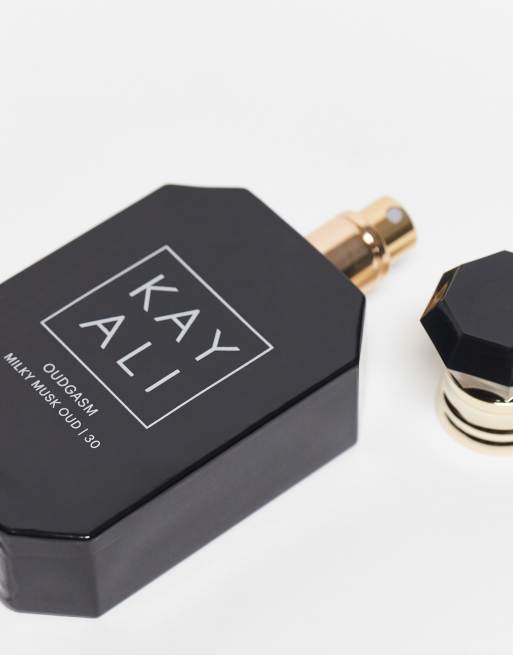 KAYALI Oudgasm Musk Oud EDP 50ml, 3 of 4