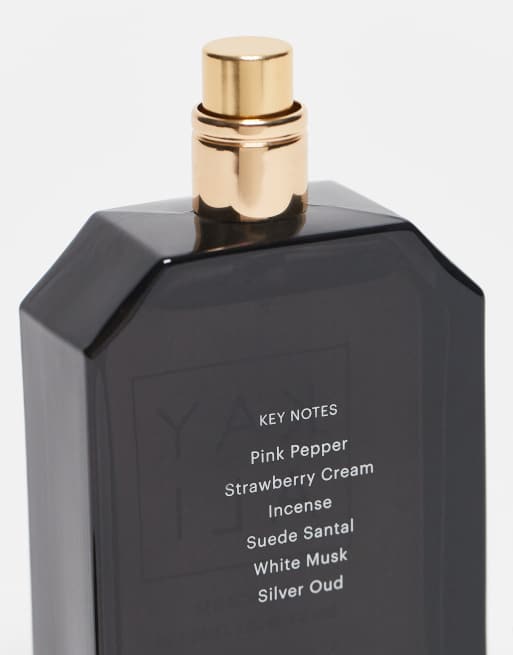 KAYALI Oudgasm Musk Oud EDP 50ml, 4 of 4