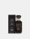 Thumbnail 1 of 4