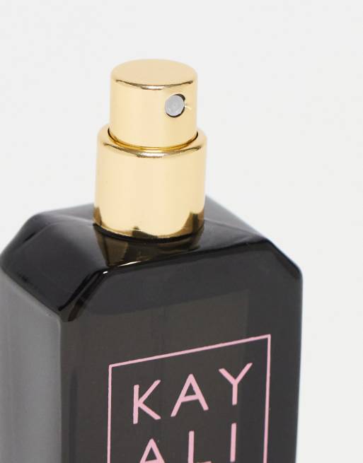 KAYALI Oudgasm Rose Oud 16 EDP 10ml, 2 of 4