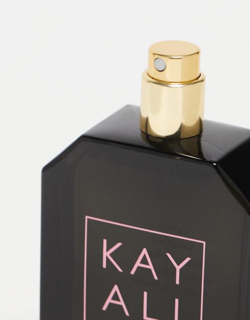 KAYALI Oudgasm Rose Oud 16 EDP 50ml, 2 of 4