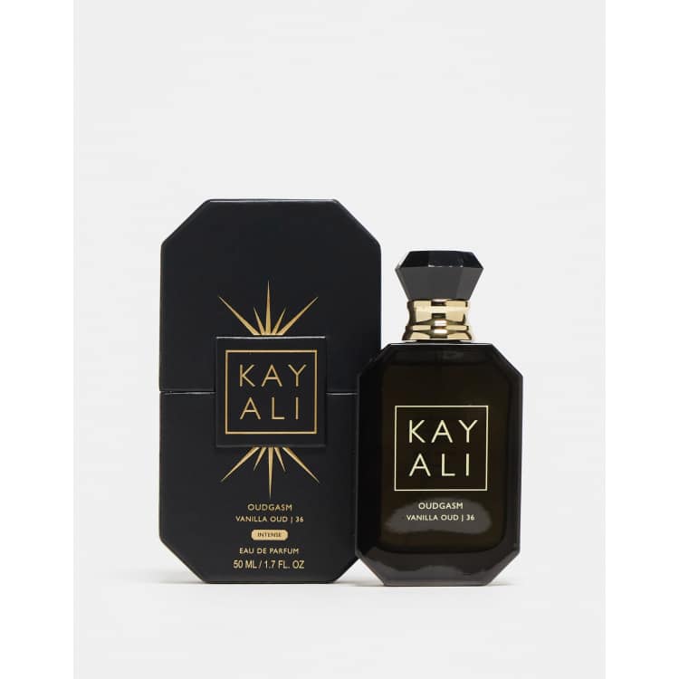 KAYALI Oudgasm Vanilla Oud 36 50ml ASOS