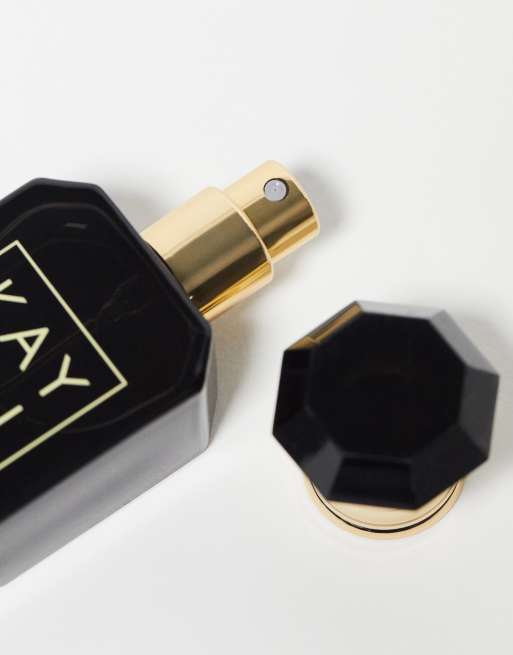 KAYALI Oudgasm Vanilla Oud 36 EDP 10ml, 3 of 4