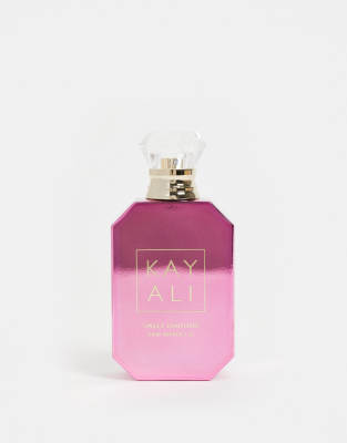 Kayali sweet diamond pink pepper