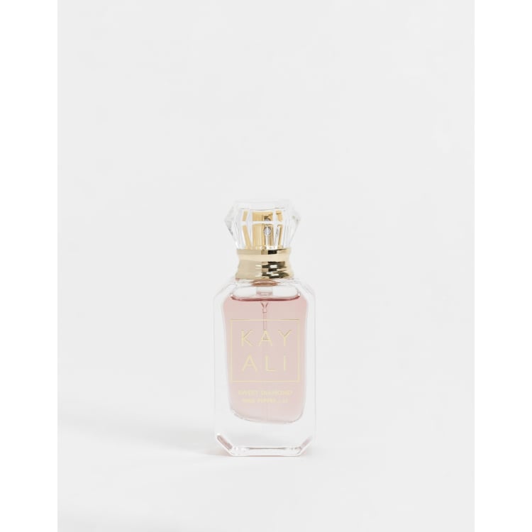 KAYALI Sweet Diamond Pink Pepper 25 EDP Intense 10ml