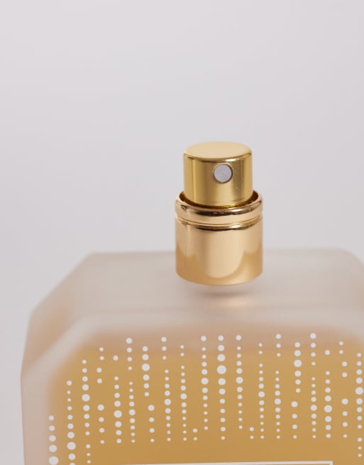 KAYALI The Wedding Silk Santal 36 EDP 100ml | ASOS