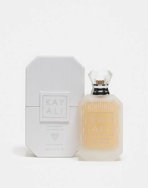 KAYALI The Wedding Silk Santal 36 EDP 50ml - view 1