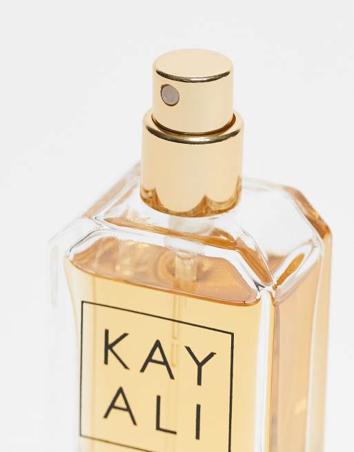 KAYALI The Wedding Velvet Santal 35 EDP 10ml | ASOS