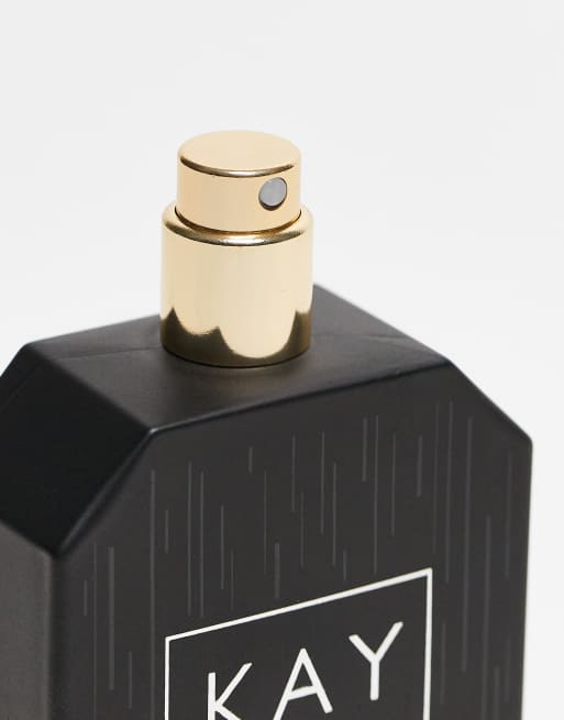 KAYALI The Wedding Velvet Santal 35 EDP 50ml, 4 of 4
