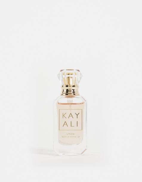 Coffret kayali discount